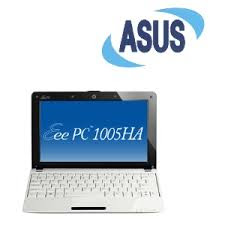 ASUS EEE PC 1005HA ECAM WINDOWS XP DRIVER DRIVERS UPDATE: ASUS EEE PC 1005HA ECAM